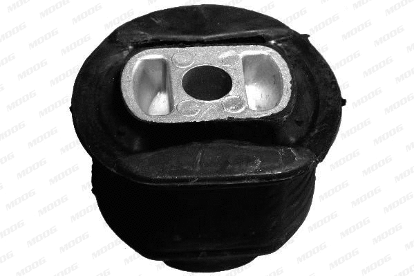 Bushing, axle beam (ME-SB-1631)