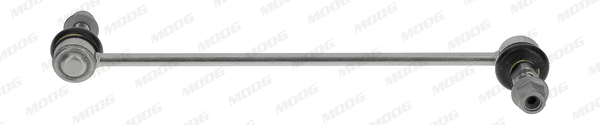 Link/Coupling Rod, stabiliser bar (CH-LS-10691)
