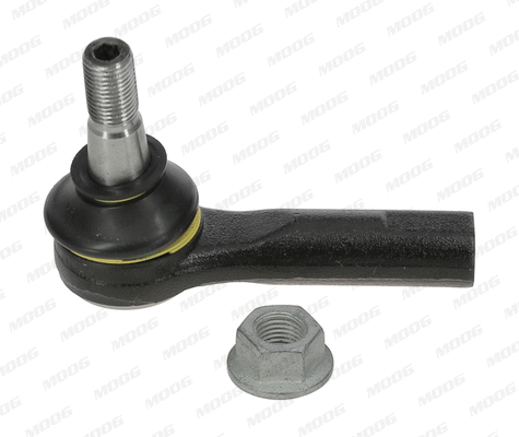 Tie Rod End (NI-ES-2801)