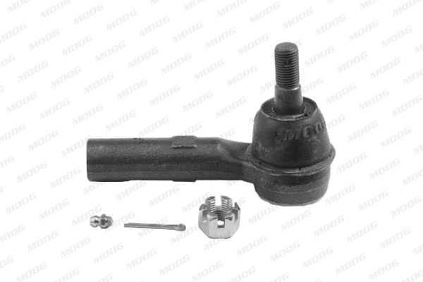 Tie Rod End (AMGES80644)