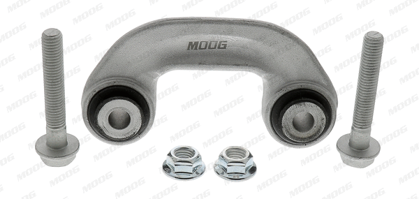 Link/Coupling Rod, stabiliser bar (AU-LS-14840)