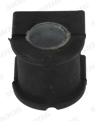 Bushing, stabiliser bar (FD-SB-6667)