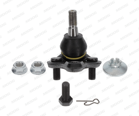 Ball Joint (TO-BJ-13525)