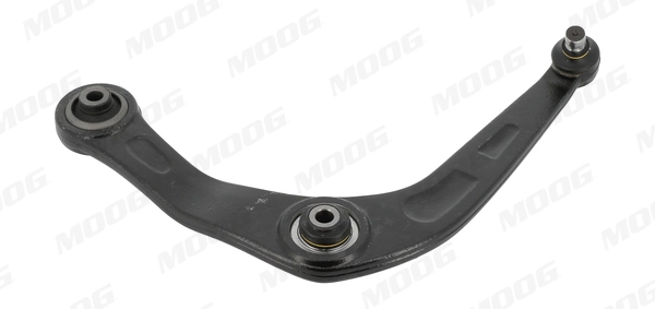 Control/Trailing Arm, wheel suspension (PE-TC-1033P)