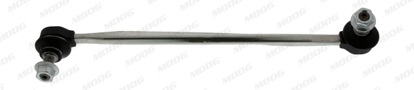 Link/Coupling Rod, stabiliser bar (VO-LS-13963)