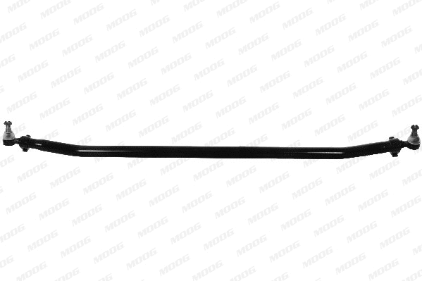 Tie Rod (DF-DL-8695)