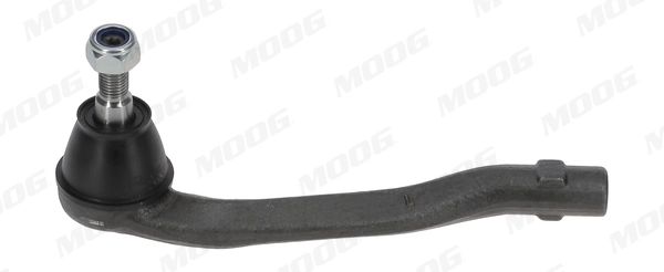 Tie Rod End (PE-ES-12661)