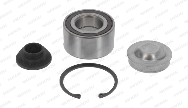 Wheel Bearing Kit (RE-WB-12996)