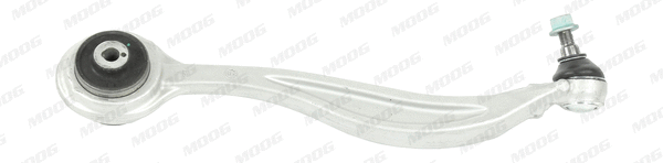 Control/Trailing Arm, wheel suspension (ME-TC-13726)