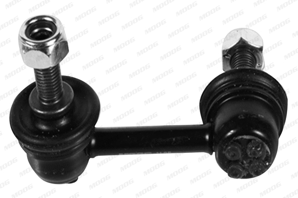 Link/Coupling Rod, stabiliser bar (HO-LS-10517)