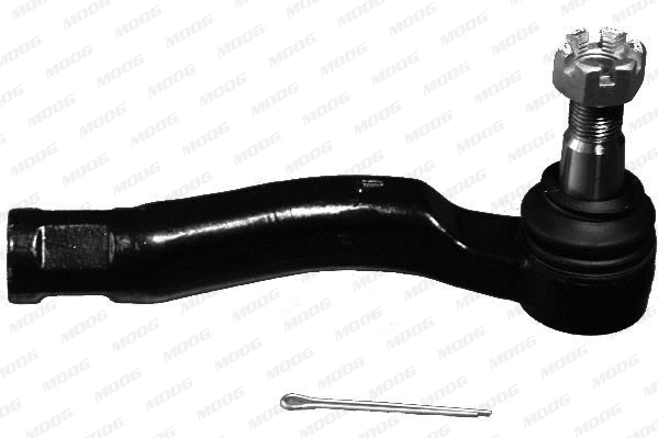 Tie Rod End (TO-ES-4989)