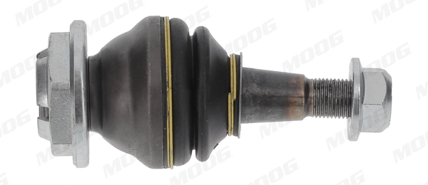 Ball Joint (BM-BJ-12620)