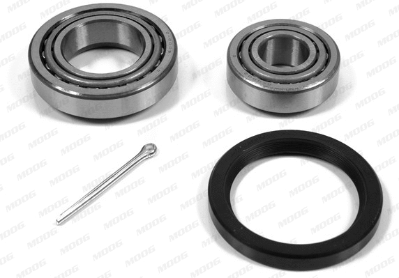 Wheel Bearing Kit (RO-WB-11630)