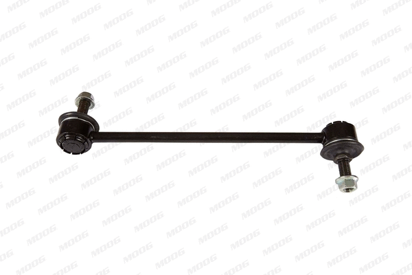 Link/Coupling Rod, stabiliser bar (MI-LS-8443)