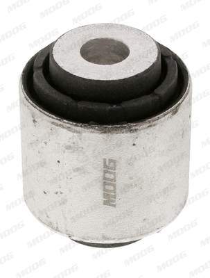 Mounting, control/trailing arm (BM-SB-10463)
