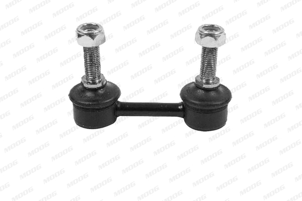 Link/Coupling Rod, stabiliser bar (SU-LS-7940)
