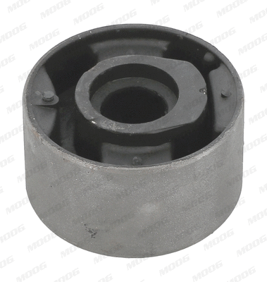 Mounting, control/trailing arm (BM-SB-1128)