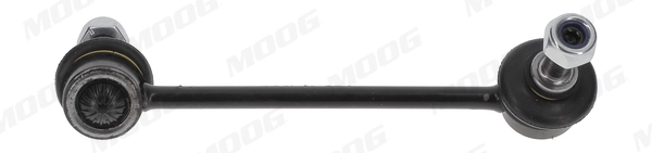 Link/Coupling Rod, stabiliser bar (IS-LS-13673)