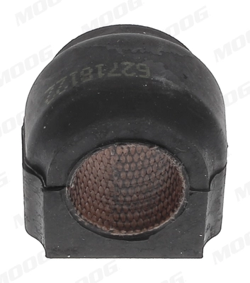 Bushing, stabiliser bar (BM-SB-13385)