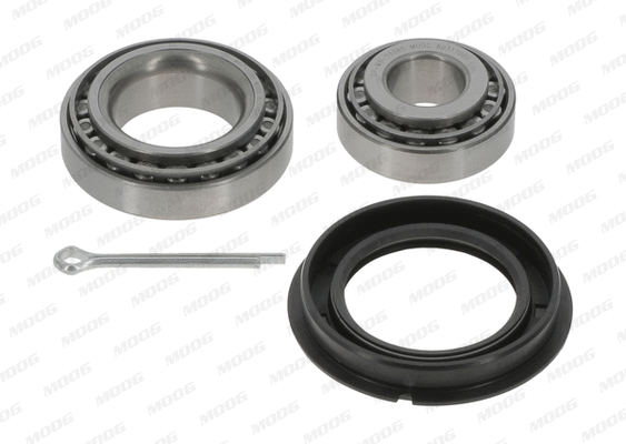 Wheel Bearing Kit (OP-WB-11085)