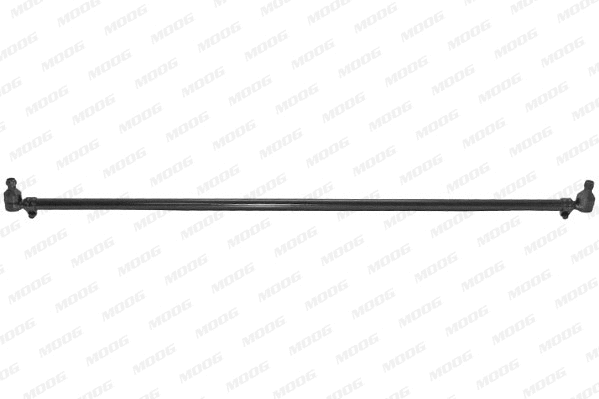 Tie Rod (MN-DL-7781)