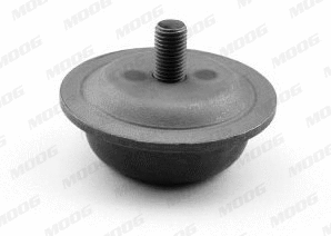 Mounting, control/trailing arm (KI-SB-7448)