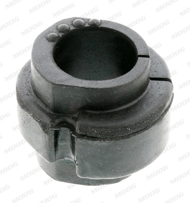 Mounting, stabiliser bar (AU-SB-13742)