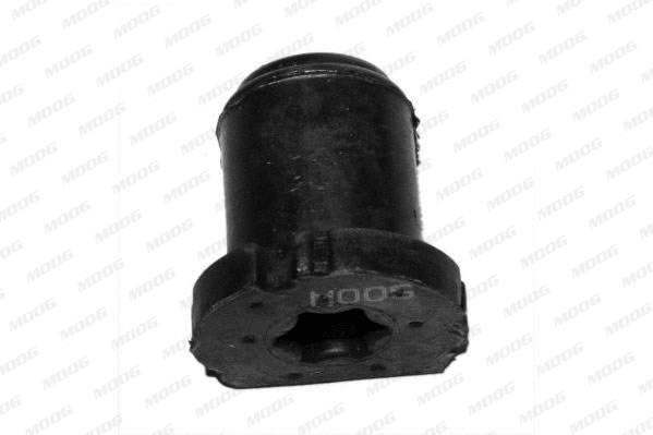 Mounting, control/trailing arm (SK-SB-5450)
