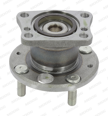 Wheel Bearing Kit (MD-WB-11880)