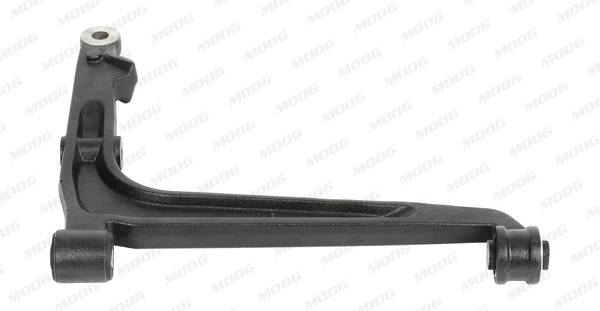 Control/Trailing Arm, wheel suspension (VO-TC-10815)