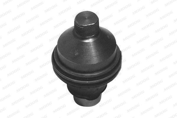 Ball Joint (PE-BJ-3188)