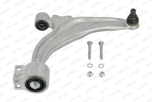 Control/Trailing Arm, wheel suspension (OP-TC-10116)