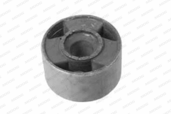 Mounting, control/trailing arm (BM-SB-1135)