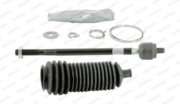 Repair Kit, inner tie rod (RE-RK-15028)