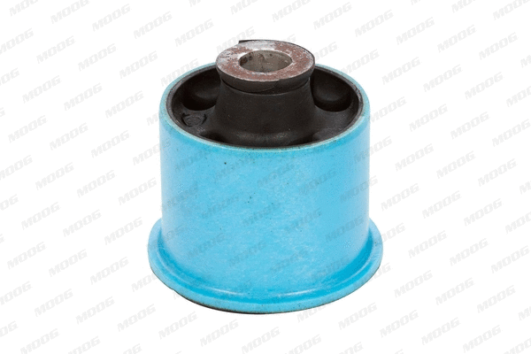Bushing, axle beam
