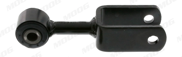 Link/Coupling Rod, stabiliser bar (VO-LS-13833)