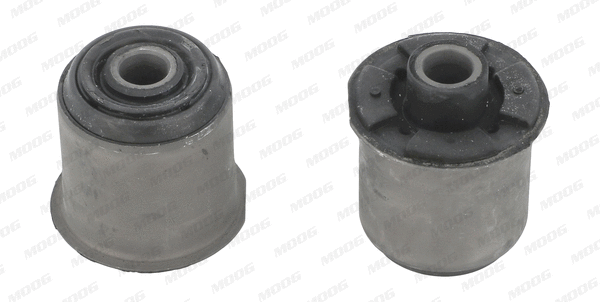Mounting, control/trailing arm (AMGK7389)