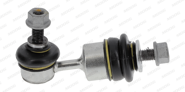Link/Coupling Rod, stabiliser bar (FD-LS-3274)