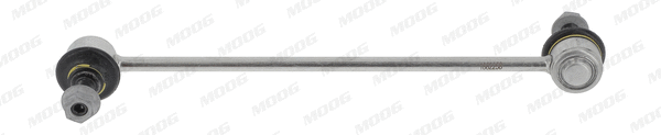 Link/Coupling Rod, stabiliser bar (DE-LS-2299)