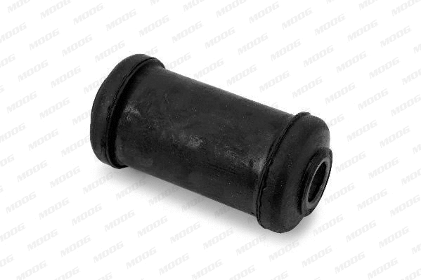 Mounting, control/trailing arm (FD-SB-4509)