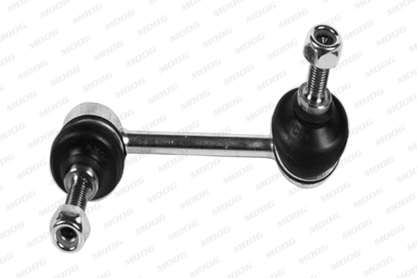 Link/Coupling Rod, stabiliser bar (LR-LS-10451)