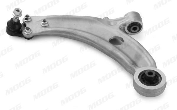 Control/Trailing Arm, wheel suspension (OP-TC-17198)