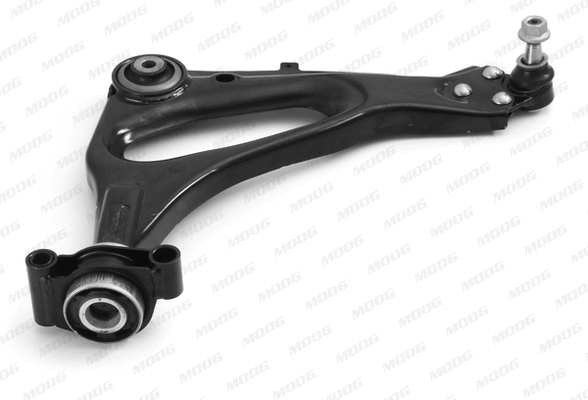 Control/Trailing Arm, wheel suspension (ME-WP-16846)