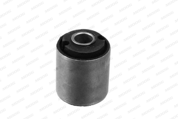 Mounting, control/trailing arm (RE-SB-1660)