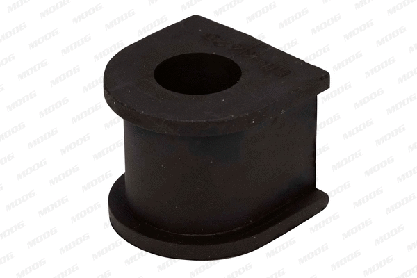 Bushing, stabiliser bar (HO-SB-6715)