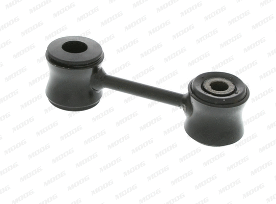 Link/Coupling Rod, stabiliser bar (FI-LS-10828)