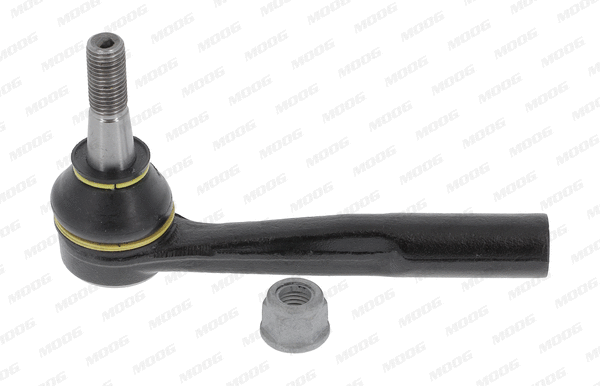Tie Rod End (OP-ES-2081)