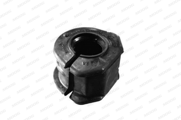 Bushing, stabiliser bar (FD-SB-3625)