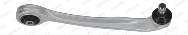 Control/Trailing Arm, wheel suspension (AU-TC-6996)