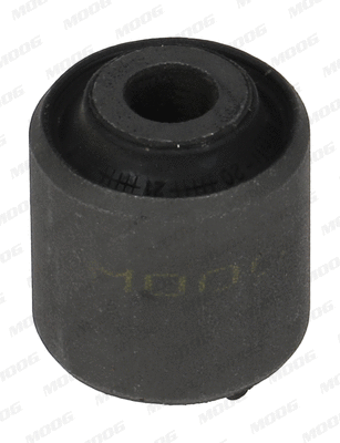 Mounting, control/trailing arm (ME-SB-16585)